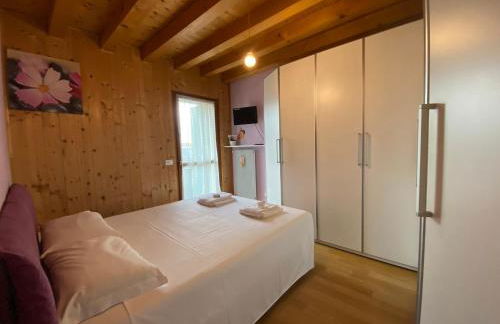 Casa di Sabry - Foto 5