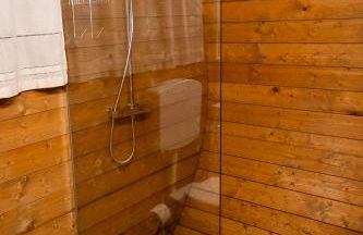 Botte Toscana in Oliveta - Idromassaggio Privato - Vista Mozzafiato - Foto 53