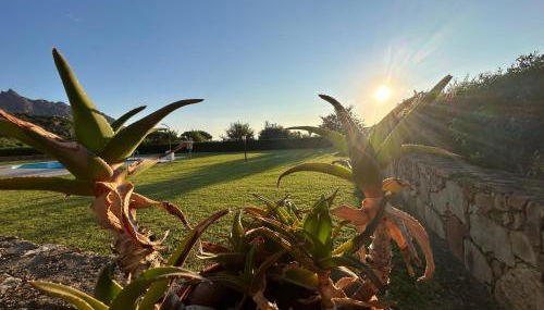 Casa Doria - sea, pool, mountains, relax - Foto 3