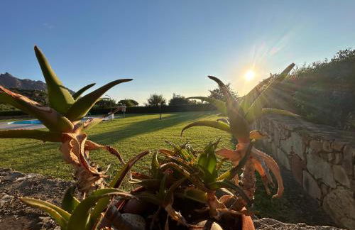 Casa Doria - sea, pool, mountains, relax - Foto 3