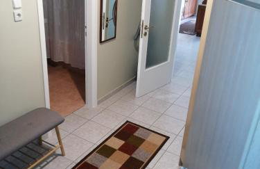 Central Home - Foto 21