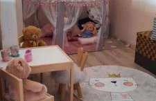 Liwa Garden Krzywa 11 - Foto 46