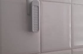 Apartamento Inteiro em Setor Nobre - Foto 42