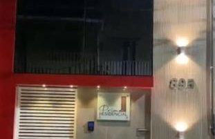 Flats Prime - Foto 7