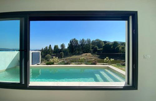 Moradia - Vila Golfe Amarante - Foto 37