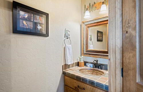 Endless Views - Foto 35