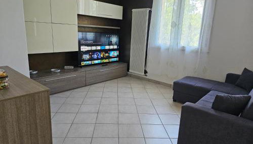 350m dal mare - Wi-Fi, Moderno, Tranquillo - Photo 5