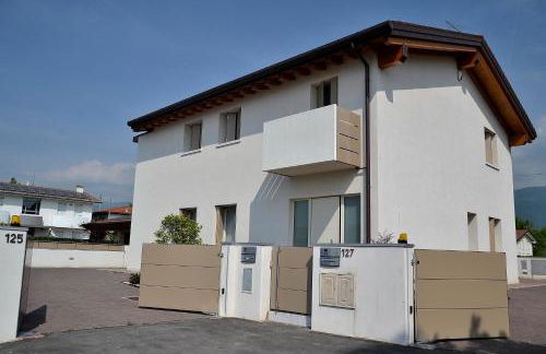 Residenze Cà Fabris - Foto 49