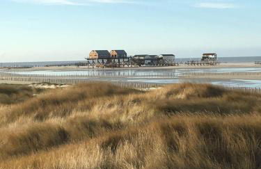 Ferienwohnung-Eidernest - Photo 19