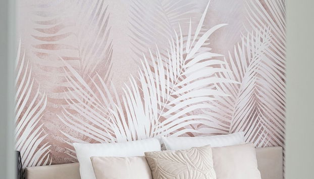 RentPlanet - Apartament Więckowskiego - Foto 4, Habitación