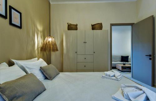 Villa Sandra - Foto 52