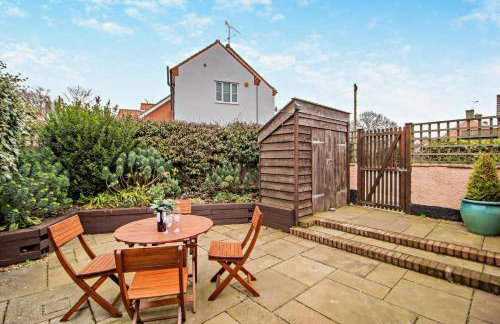 1 Bed in Snape oc-a30669 - Foto 7