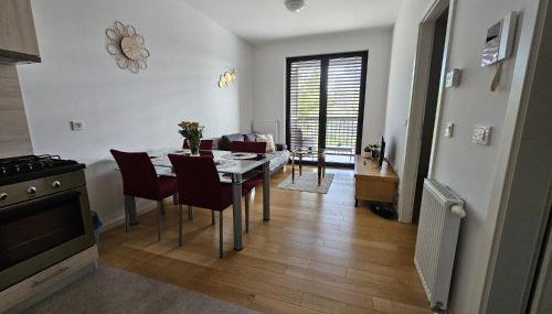 Apartman Britt - Foto 3