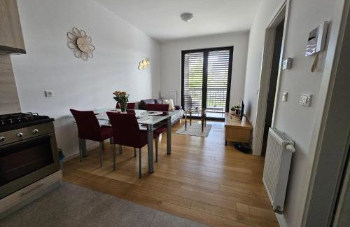 Apartman Britt - Foto 3