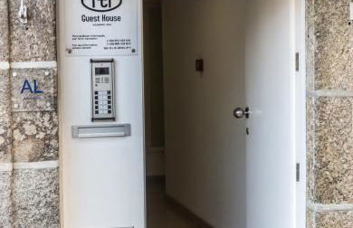 TM Guest House - Foto 31