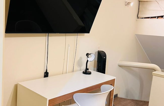 Tezza Polo Aparts - Foto 9