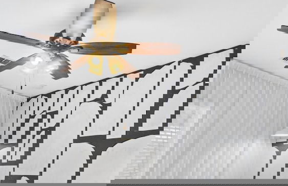 The Scott With Heated Pool by Homeslice Stays - Foto 16