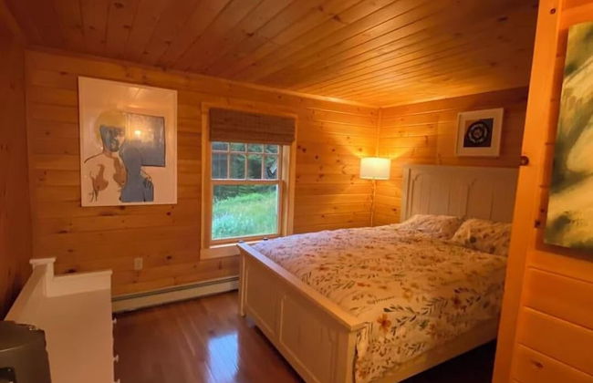 Crystal Cove - Private Oceanfront - Photo 4