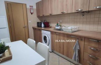 Vila Sal-Moura DiscoverAlentejo - Foto 12