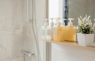 Le Refuge de la Rive - Foto 13