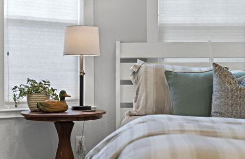 The Blue Pelican - Foto 24