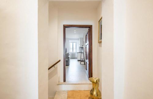 Casa nel cuore di Radicondoli - Foto 8