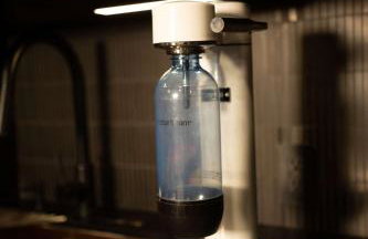 NEW Slytherin Studio - Dogs OK - Foto 40