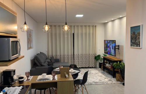 Casa Nova & Aconchegante - Foto 1