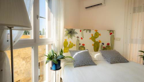 Torre dei Pirati - Foto 5