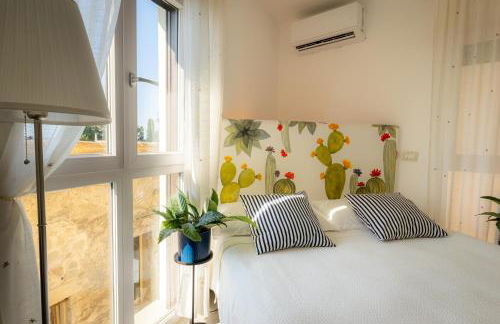 Torre dei Pirati - Foto 5