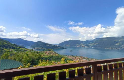 Agriturismo Cascina Lert - Foto 1