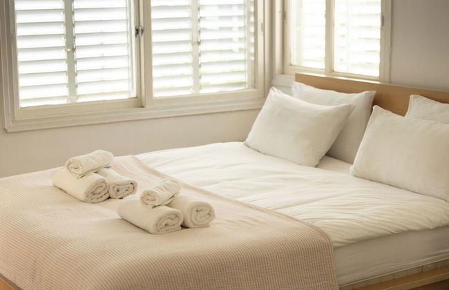 Rustic Charm Tel Aviv CTR by Sea N' Rent - Foto 9