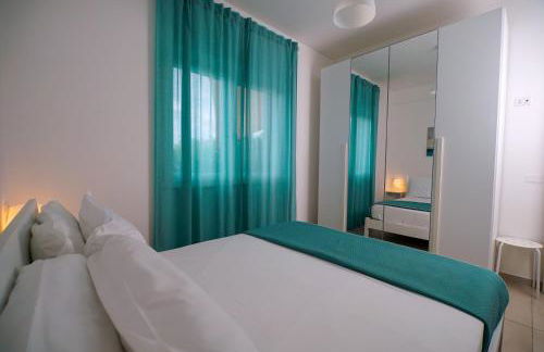 Casa Vacanze Palinuro-Mare - Photo 14