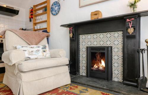 Rosa Cottage - Foto 6