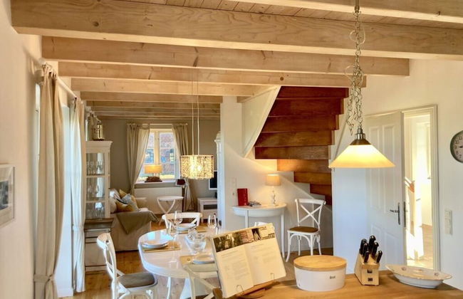 Hogelia Comfortable Holiday Residence - Foto 22