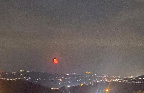 Lo Scoiattolo Country House - Foto 75