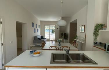 Blue horizon retreat-Luxury Penthouse - Foto 31