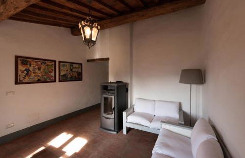 Stone House 15th Century - Foto 52