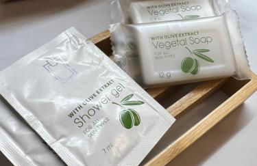 Charme and Cozy Apartment 3 Km away from Duomo - Foto 43