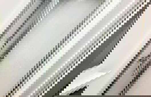 Stay Sleep Rest-Burford Road - Photo 40