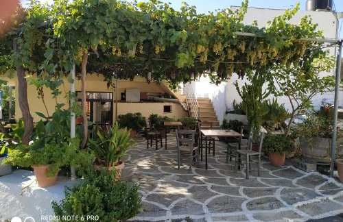 Il Silenzio - Foto 51