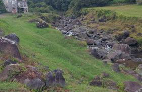 Cantinho da Inês Alojamento Local - Foto 25