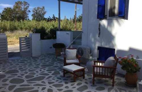 Marioly Studios - Foto 19