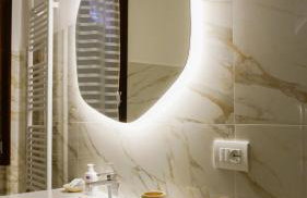 Cozy Apartment - Foto 18