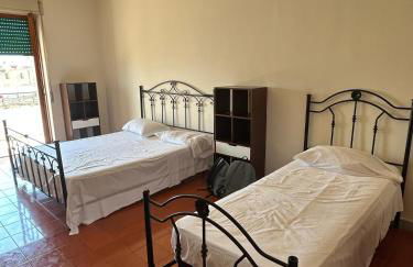 marefuori - Lungomare - Foto 11