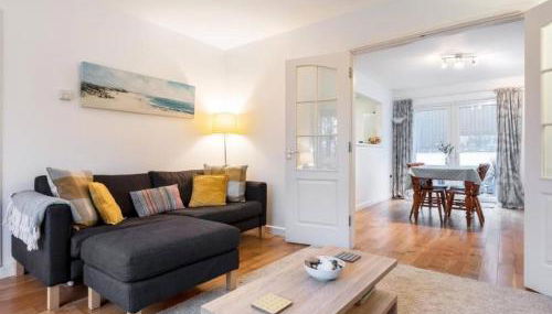 Family Home in Hayle close to Gwithian Beach - Foto 2