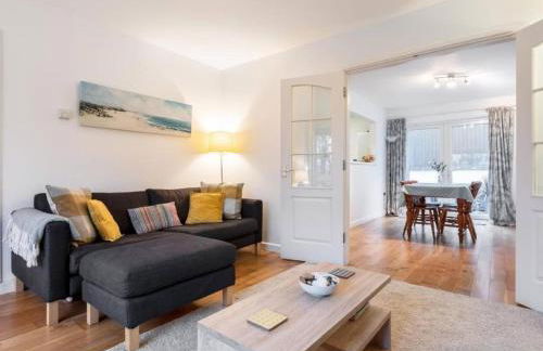 Family Home in Hayle close to Gwithian Beach - Foto 2