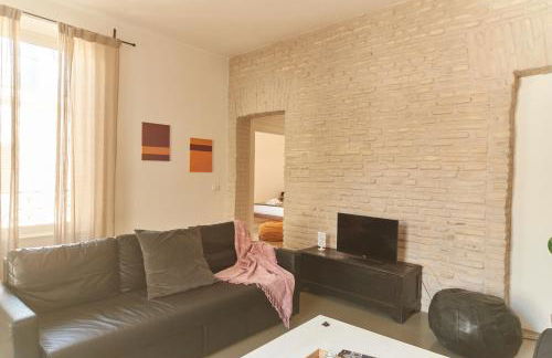 Roma Stazione Termini 300 mq appartamento con 4 camere vista e idromassaggio - Foto 30