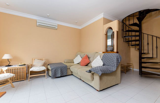 Apartment in Puerto de Pollenca - Foto 13