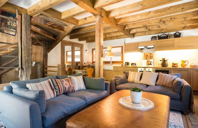 La Ruinette - Chalet Guadeloupe - Foto 11